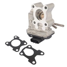 Vanne EGR 147105X00D pour
