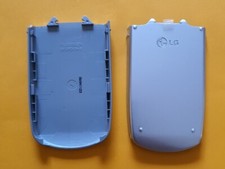 Cover guscio batteria u8130 - guscio,