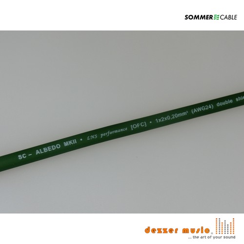 Cavo rca albedo - cavo,