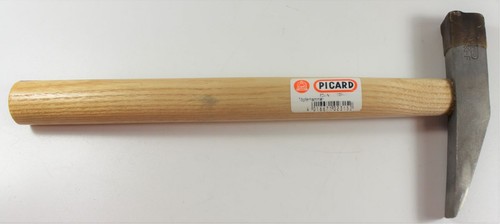 Martello ceramista picard - ceramista, 300g