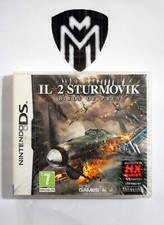IL-2 Sturmovik: Birds Of Prey