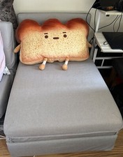 IKEA Sofá Bed