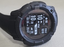 Garmin Instinct 2X Orologio