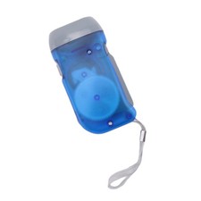 Torcia A Mano Torcia A Led