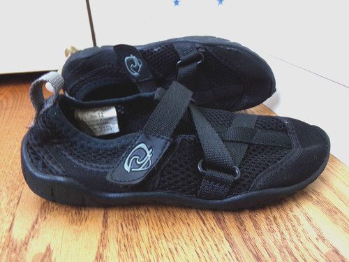 Scarpe acqua ragazzo misura - ragazzo,