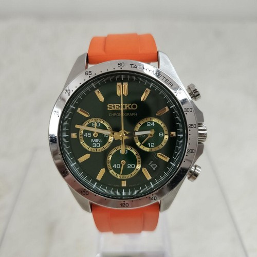 Seiko selection quartz - selection,