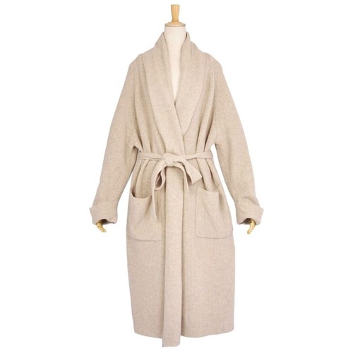 Cappotto max mara - mara, weekend