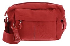 MANDARINA DUCK MD20 Small Zip