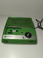 Registratore/Lettore