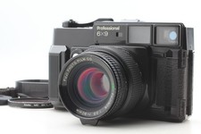 [Ecc+4 con cinturino] Fujica