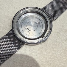 Orig. Cassa Orologio Uomo Mido