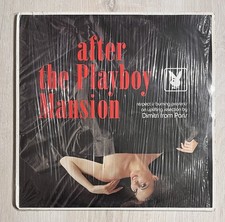 Dimitri From Paris ‎–