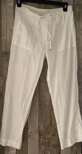 Pantalone donna rafaella - pantalone,
