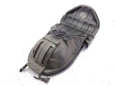 SUPPORTO CARENA SELLA SADDLE YAMAHA MAJESTY YP 250 2002 2003 SG048