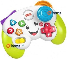 Fisher - Price 0194735078530