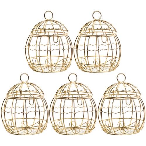 Pcs scatolette regalo - scatolette,