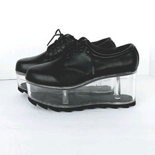 NEW-YRU Qozmo Qloud 2091