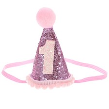  Cappellino Bimbo Corona