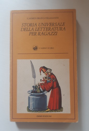 Carmen bravo villasante - carmen, storia