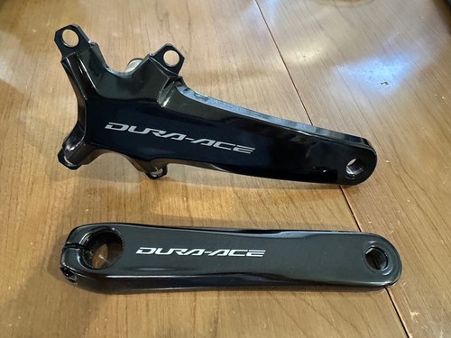 Shimano dura ace - shimano, dura-ace
