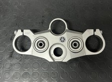 Piastra Superiore Forcella  YAMAHA FZ1 FAZER 1000 2006 RN16
