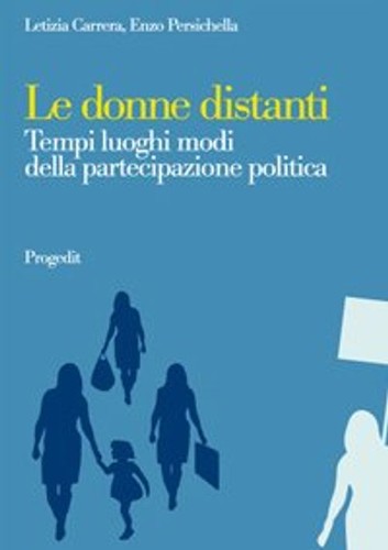 Libri letizia carrera - libri,