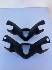 Kymco Xciting 250/300/500