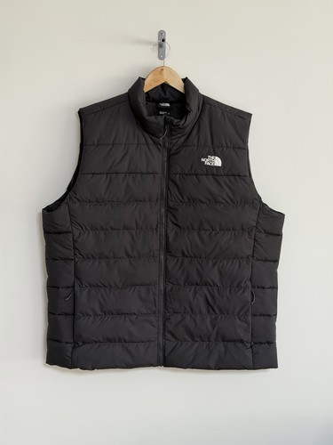The north face - the,
