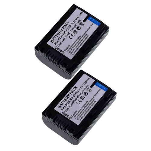 Confezione batterie per - confezione,