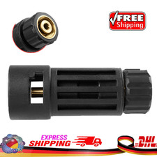 Adattatore per baionetta Kärcher IG - M22 IG accessori hobby a alta pressione professionale