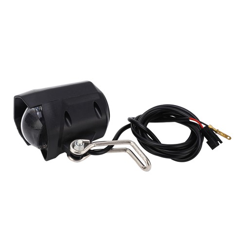 Kit conversione bici - , elettrica