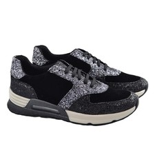 Sneakers bassa donna