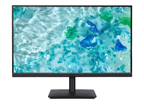 Acer vero v227qe3bipv - acer,