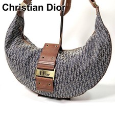 Borsa a tracolla originale