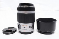 EXC Panasonic LUMIX G X VARIO