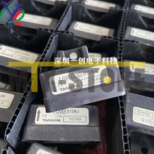 1PZ Nuovo Modulo TAMURA