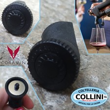 Coravin - Aeratore Pivot