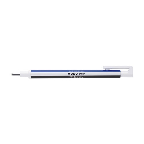 Tombow penna cancellabile - tombow,