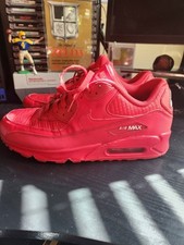 🔥🚨Sneaker Uomo 12US Nike