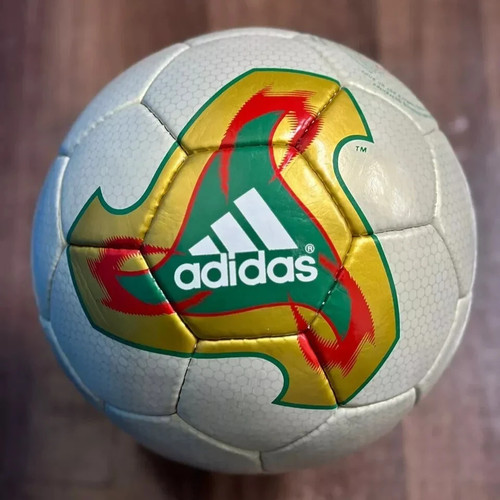 Adidas fevernova coppa del - fevernova,