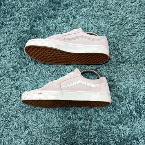 Scarpe sneakers vans - sneakers,