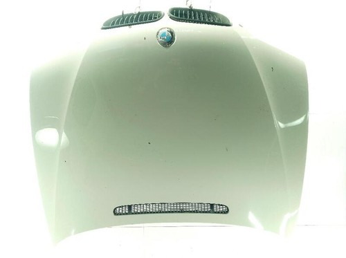Cofano bmw touring - e46, d