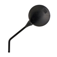 Specchietto retrovisore