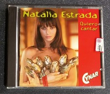 Natalia
