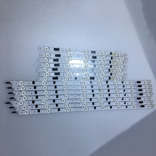 Striscia led lampada per - led,
