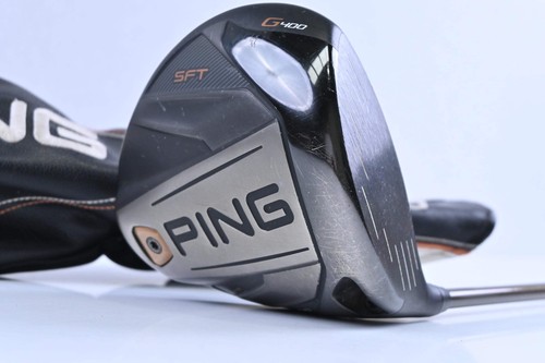 Ping g400 sft - avvitatore, /