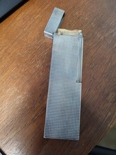 Accendino da tavolo S.T