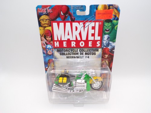 Doc octopus marvel - marvel, heroes