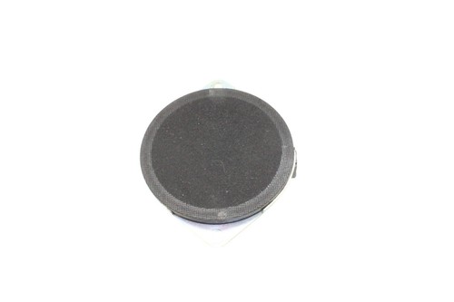 Altoparlante cruscotto jeep - altoparlante,
