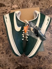 Nike Air Force 1 x LAAMS